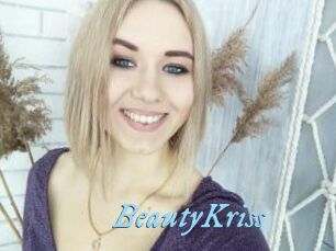 BeautyKriss