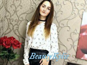 Beauty_Kylie