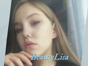BeautyLisa
