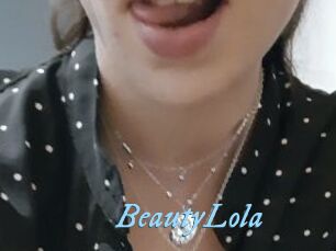 BeautyLola