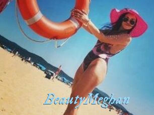 BeautyMeghan