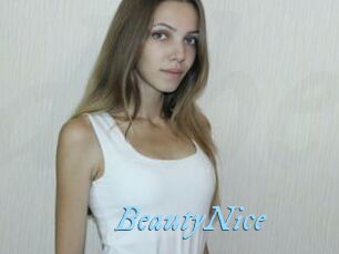 BeautyNice