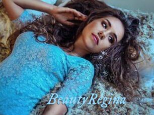 BeautyRegina