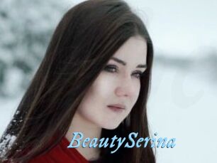 BeautySerina