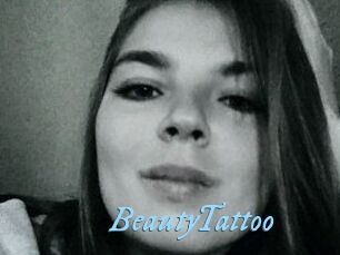 Beauty_Tattoo