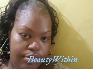 BeautyWithin