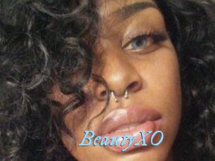 BeautyXO