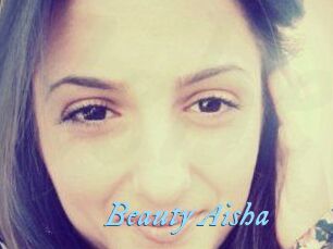 Beauty_Aisha