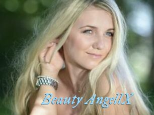 Beauty_AngellX