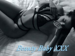 Beauty_Baby_XXX