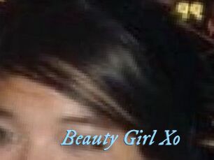 Beauty_Girl_Xo