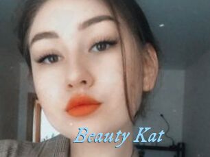 Beauty_Kat
