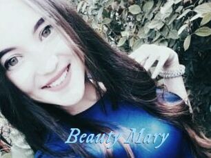 Beauty_Mary_