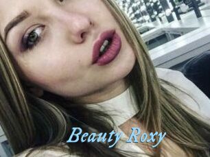 Beauty_Roxy_