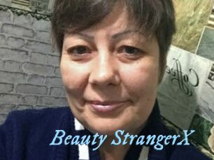 Beauty_StrangerX