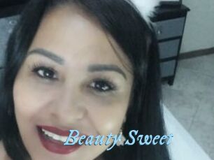 Beauty_Sweet_