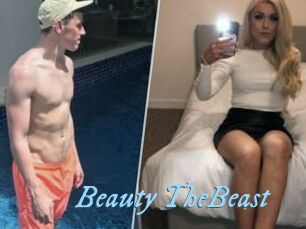 Beauty_TheBeast
