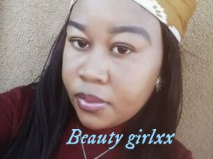 Beauty_girlxx