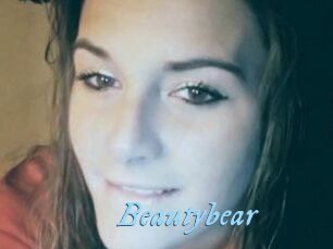 Beautybear