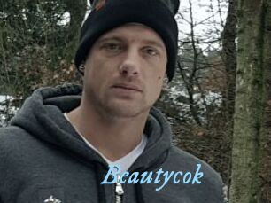 Beautycok