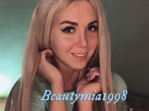 Beautymia1998