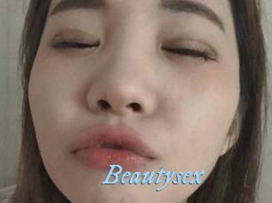 Beautysex