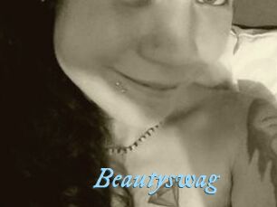 Beautyswag