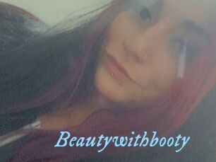Beautywithbooty