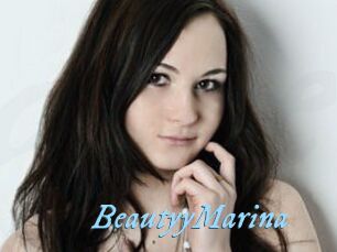 BeautyyMarina
