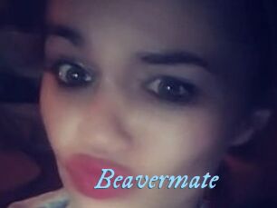 Beavermate