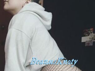 BeazusKnoty