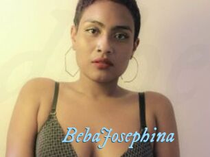 BebaJosephina
