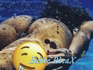 Bebbe_RheaX
