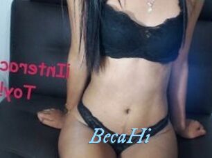 Beca_Hi