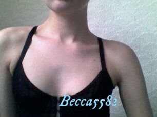 Becca5582