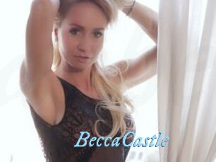BeccaCastle