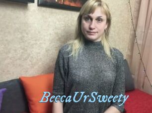 BeccaUrSweety_