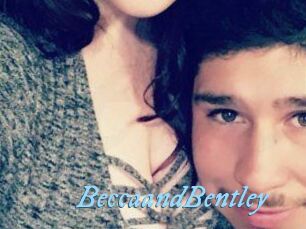 Becca_and_Bentley
