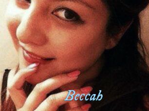 Beccah