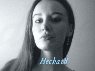 Becka18