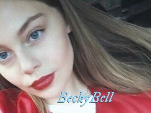 BeckyBell