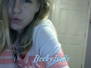 Becky_Belle