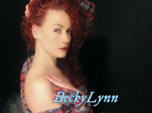 BeckyLynn