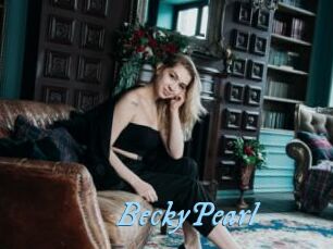 BeckyPearl