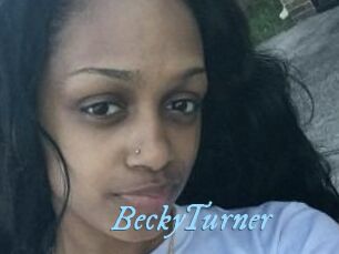 Becky_Turner