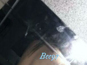 Bee97