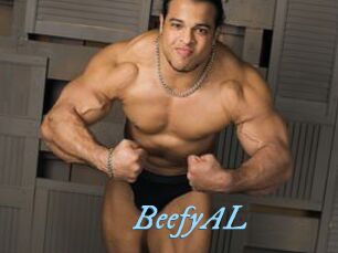 BeefyAL