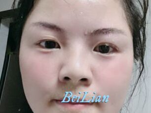 BeiLian
