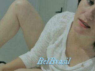BelBrasil