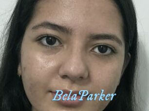 BelaParker